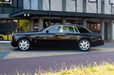 Rolls-Royce Phantom VII 6.75 V12 - Rolls-Royce Phantom
