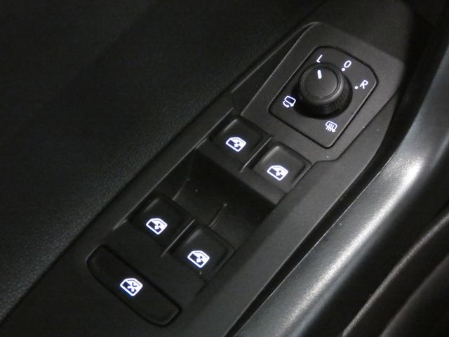Taigo 1.0 TSI Life NAVI LED SHZ APP