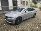 BMW 320 Gran Turismo, Automatik - BMW 320 Gran Turismo in Wuppertal