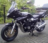 Yamaha XJR 1200 - Offers matching your search criteria