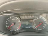 Opel Zafira Tourer - gebrauchte Opel Zafira Tourer aus dem Jahr 2018