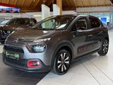 Citroën C3 1.2 PureTech 82/83 C-Series LED+SHZ+KlimaA+LM - Citroën C3 Gebrauchtwagen in Dresden