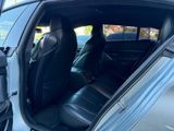 BMW M6 Gran Coupe-Bang & Olufsen-Carbon-Head-Up - BMW M-Modelle: Sportwagen