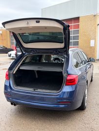 BMW 320 - 10