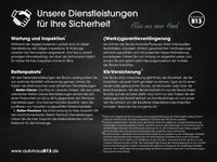 Skoda Karoq - Vorschau Bild 9