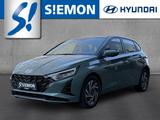 Hyundai i20 FL MY26 1.0 T-GDI DCT Trend Navi Digitales C