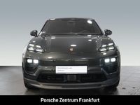 Porsche Macan - Vorschau Bild 7