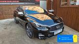 Infiniti Q30S 1.6t DCT FWD Sport, 360° Kamera, Navi - Infiniti Q30 Gebrauchtwagen