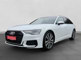Audi A6 Avant 50 TFSIe quattro S line PANO HUD AHK SH