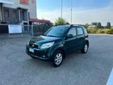Daihatsu Terios 1.5 4WD SXA Green Powered - Daihatsu Terios: Automatik