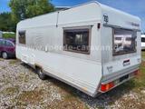 Dethleffs Rondo 500 RM 5 Einzelbetten - Nr. 101  (6) - Wohnwagen 1999