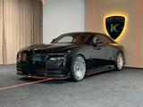 Rolls-Royce SPECTRE KEYVANY/STARL.DOOR/BESPOKE/SHOT.STAR - Rolls-Royce Gebrauchtwagen von 2024