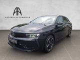 Opel Astra Elegance NAVI Kamera AHK KeyLess ACC