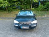 Ford Verkaufe Ford Windstar - Ford Windstar: Van