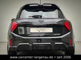 MINI Cooper S John Cooper Works Trim - MINI MINI mit Benzin-Antrieb