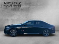 BMW 520 - Vorschau Bild 3