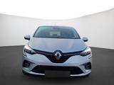 Renault Clio BUSINESS EDITION SCe 65 (MY21) - Renault: 21