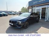 Peugeot 508 SW GT Puretch 130 EAT8 - Peugeot 508 in Chemnitz