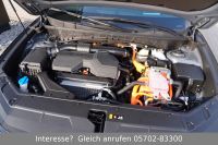 Hyundai TUCSON - Vorschau Bild 25