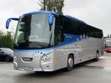 VDL Futura FHD 2 129/330 (wenig Km*55 Sitze*TOP) - Doppelkabine