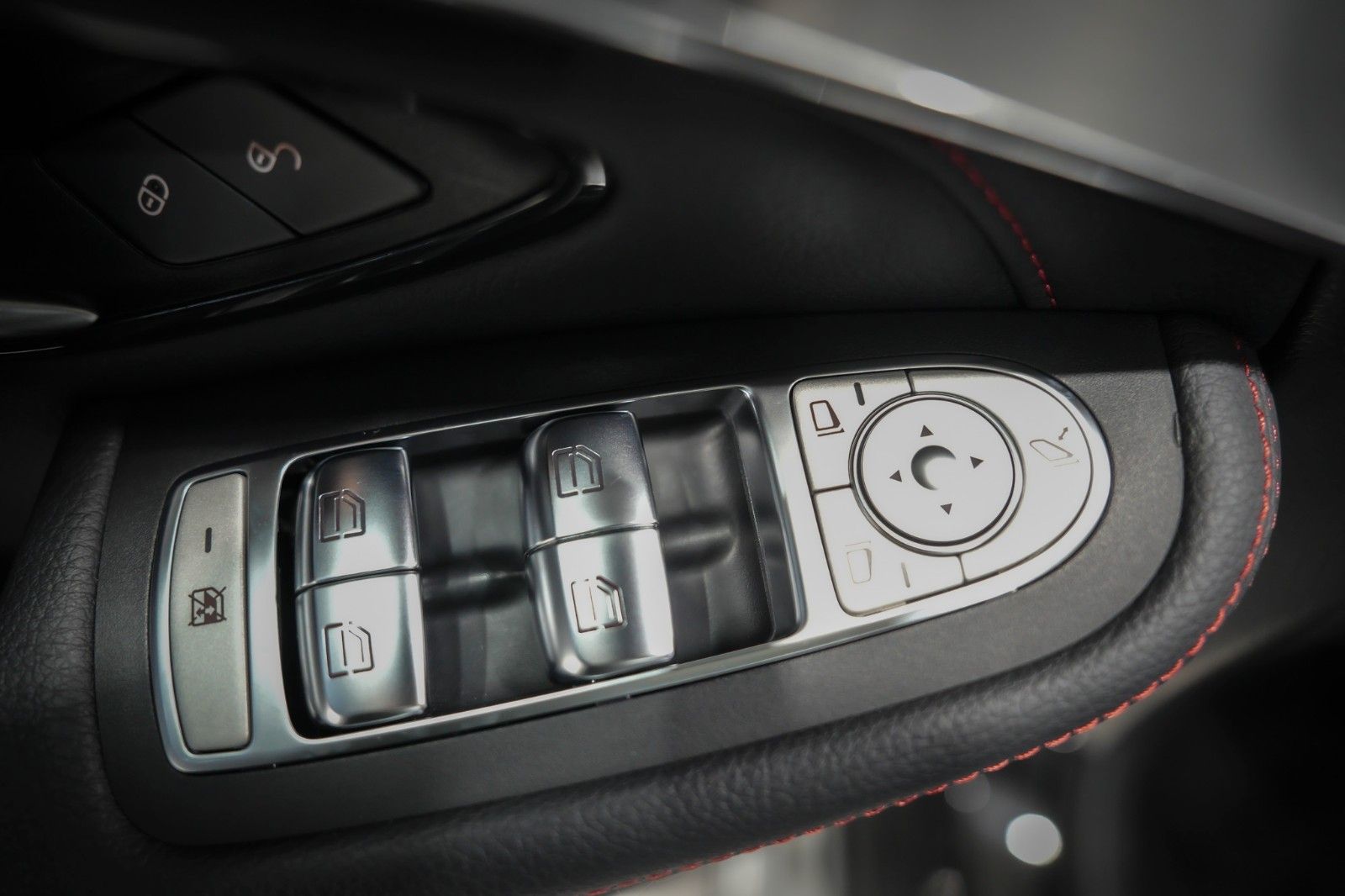 Mercedes-Benz GLC 43 AMG Coupe 4M*SPORTABGAS*NIGHT*CARBON-PAK2 foto 22