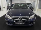 Mercedes-Benz E 200 CGI BlueEfficiency Avantgarde *SHZ*LED*AHK - Mercedes-Benz E 200