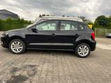 Volkswagen Polo 1.0 55kW BMT Comfortline Comfortline