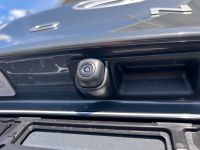 Hyundai Kona 1.6 T-GDI DCT N Line 4WD NAV KAM LED 5JGAR bei Autohaus Landmann & Maier OHG