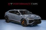 Lamborghini Urus SE 2026 FULL CARBON 23" Telesto B&O-3D Pano - Lamborghini Urus Neuwagen