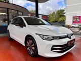 Volkswagen Golf VIII Lim. 1.5 TSI 85 kW Goal | 1. Hand - Volkswagen Golf: Goal