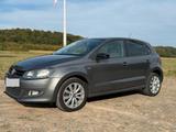 Volkswagen Polo MATCH 1.2 TSI 66kW/90 PS