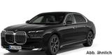 BMW 750e xDrive Executive Paket Innovationspaket 360