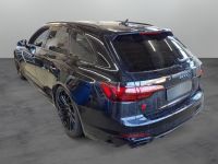 Audi RS4 - Vorschau Bild 3