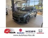KGM ACTYON Lux 6/AT 2WD 2Tone +Totw+CarPlay+LED+ - KGM Actyon Neuwagen