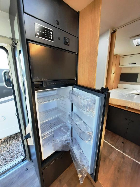 Fahrzeugabbildung Sunlight T 69LC Adventure Edition Verfüg./Sparen Sie 3.07