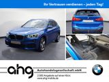 BMW X1 xDrive20d M Sport Steptronic EDC Harman Kardo - BMW X1: M Sport Xdrive20d