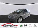 Volkswagen ID.3 Pro mit Infotainment-Paket NAVI-PRO LED PDC - Volkswagen ID.3 in Gelsenkirchen