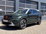 Citroën C3 Aircross Hybrid 145 MAX + Winter-Paket