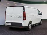 Maxus Deliver 7 Kasten L2H1 LED Totw.-Ass. DAB Einpark - Maxus deliver 7