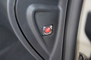 Citroën C3 1.2 PureTech LEDPDCTEMPOMATPDCCARPLAY