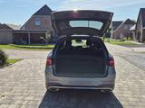 Mercedes-Benz Junge Sterne Garantie GLC 300 4MATIC Autom. - - : Junge
