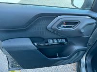 Suzuki e Vitara - Vorschau Bild 18
