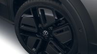Volkswagen T-Roc - Vorschau Bild 5