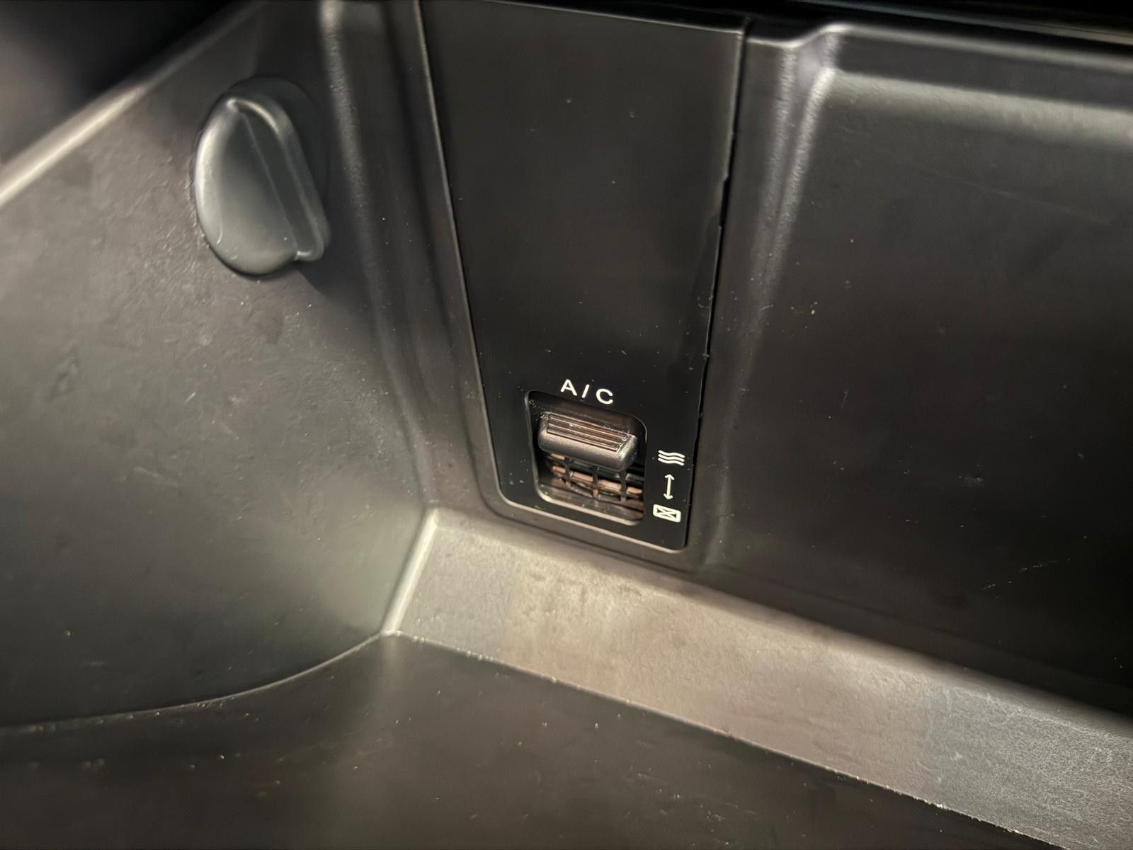 Fahrzeugabbildung Hyundai ix35 blue Finale 2WD /AHK/ KLIMA/SITZHEIZUNG