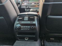 BMW M550 d xDrive~Pano~InnoPak~HuD