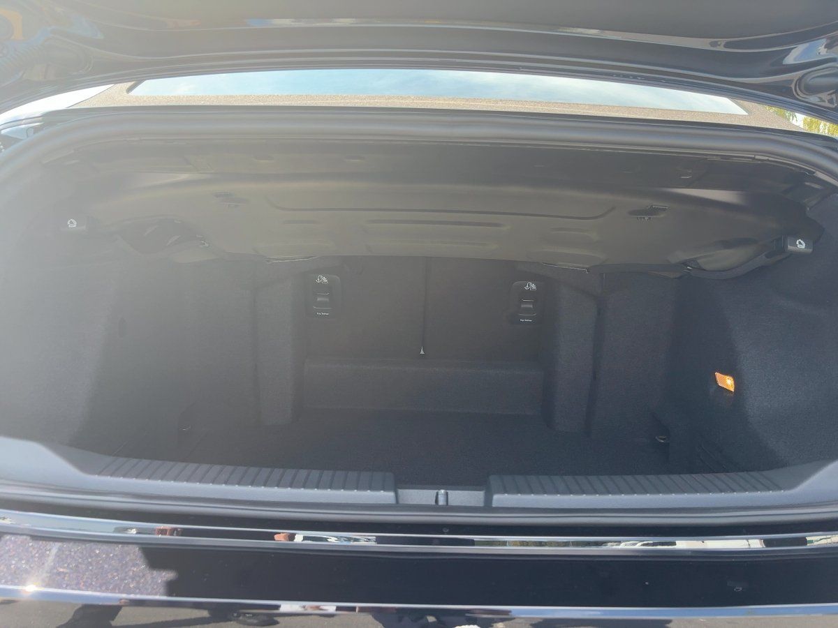 Volkswagen T-Roc - Bild 9