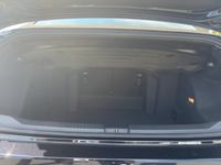 Volkswagen T-Roc - Vorschau Bild 9