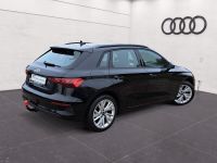 Audi A3 - Vorschau Bild 8