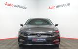 Volkswagen Passat Variant R-Line 4Motion 2.0TSI*360°IQ.Ligh - Volkswagen Passat aus 2022