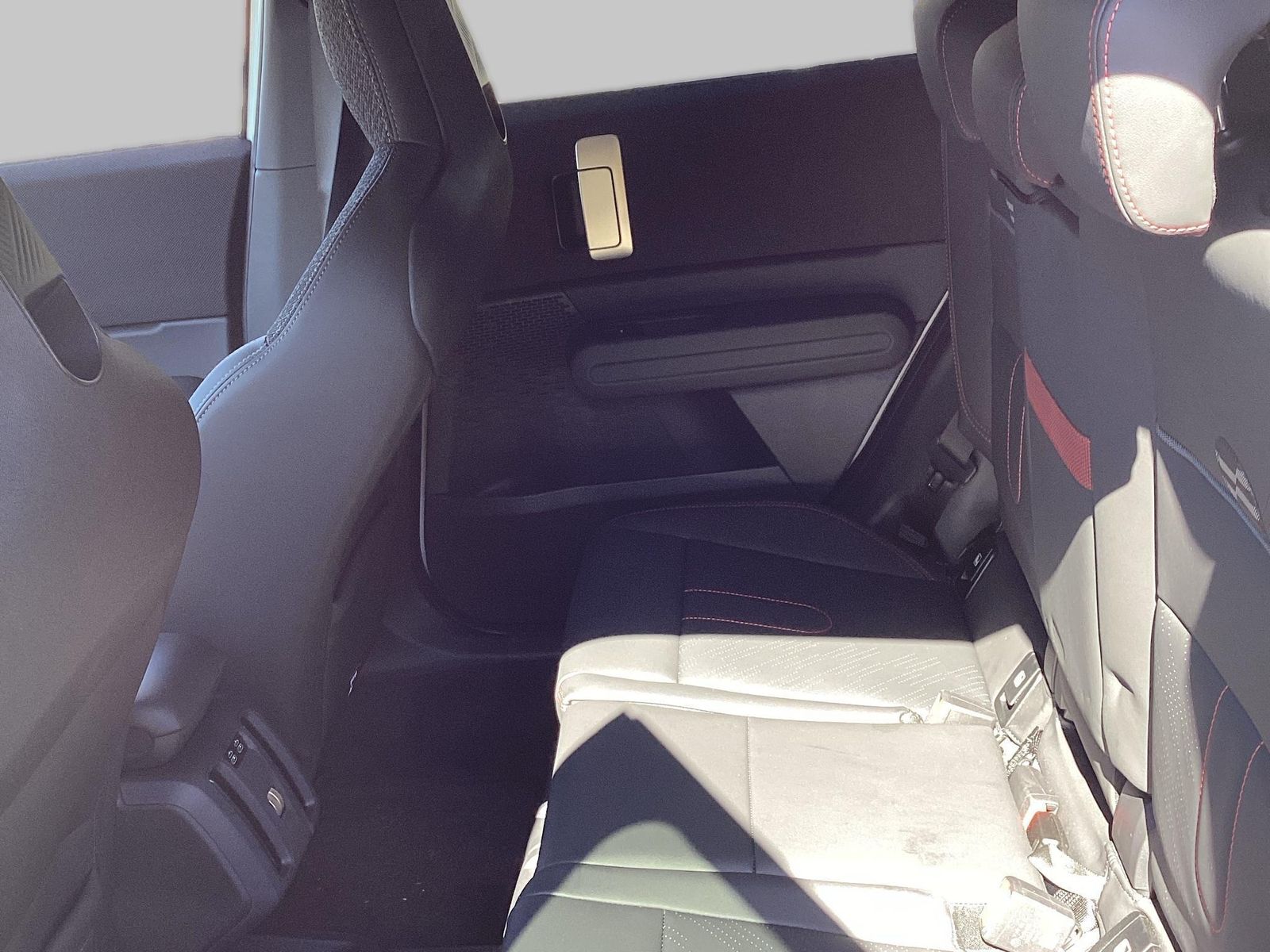 MINI Countryman S (Cooper) - Bild 14